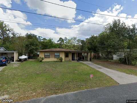 Oaklane, JACKSONVILLE, FL 32244