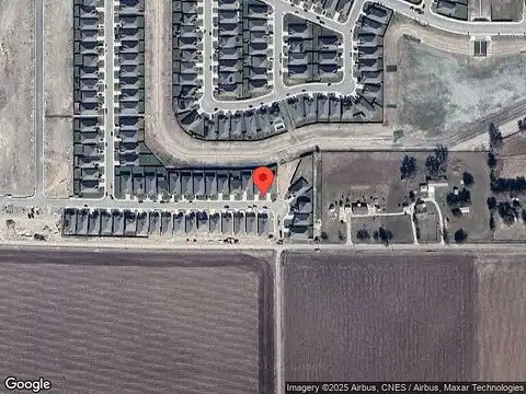 Musquiz, SEGUIN, TX 78155