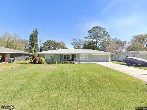 Lake Breeze, LAKELAND, FL 33809