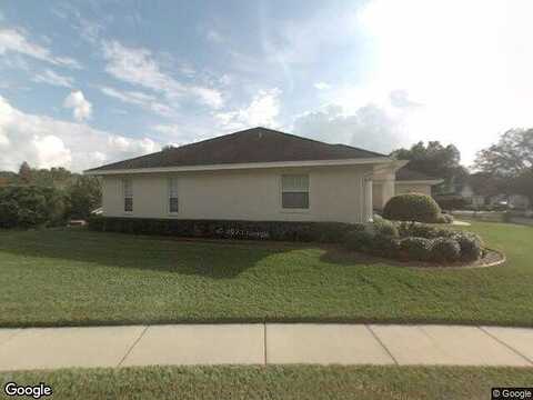 Lake Victoria, LAKELAND, FL 33813