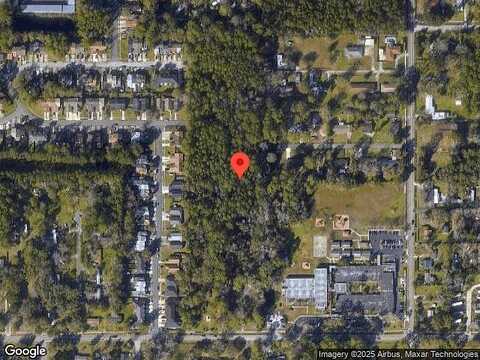 Calvary, JACKSONVILLE, FL 32244