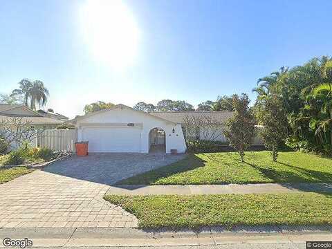 Bay Pines Lakes, SAINT PETERSBURG, FL 33708