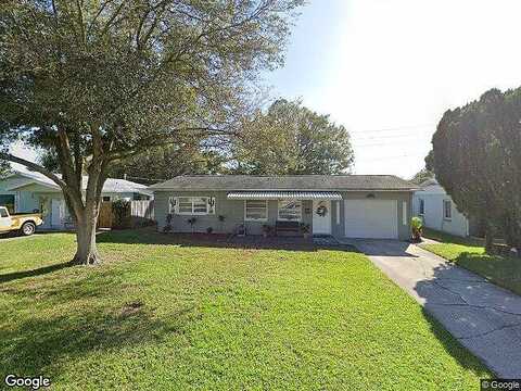 4Th, SAINT PETERSBURG, FL 33710