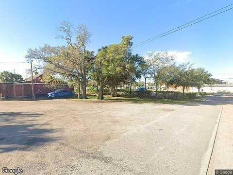 75Th, PINELLAS PARK, FL 33781