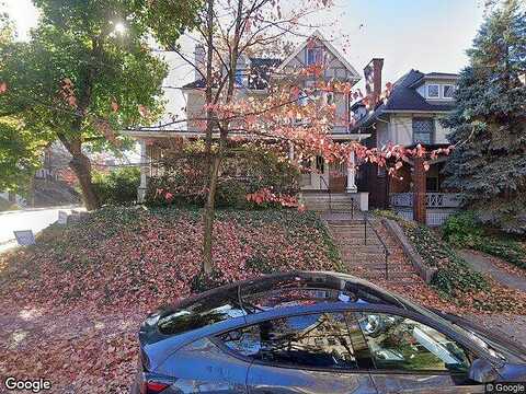 Woodmont, PITTSBURGH, PA 15217