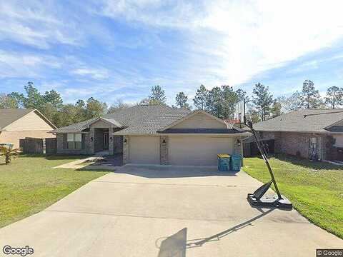 Marigold, CRESTVIEW, FL 32539