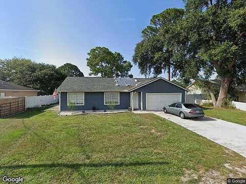 Beaverbrook, COCOA, FL 32927