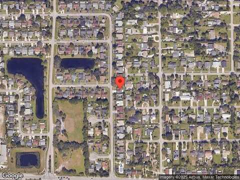 Teakwood, LAKE WORTH, FL 33467