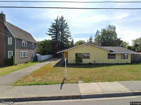 Vista, FERNDALE, WA 98248