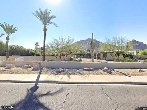 Village, PARADISE VALLEY, AZ 85253