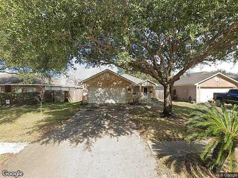 Cochise, RICHMOND, TX 77469