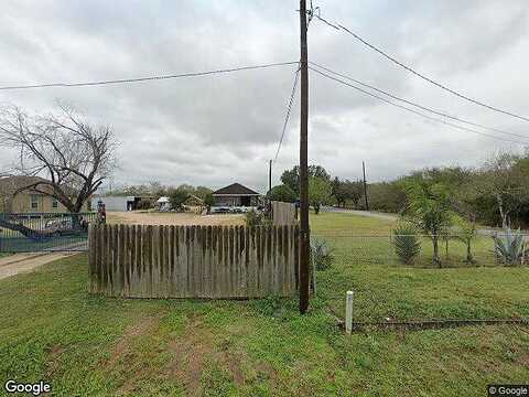 Rogers, EDINBURG, TX 78542