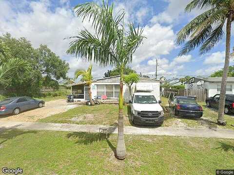 Tallulah, LAKE WORTH, FL 33462