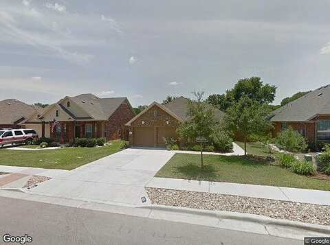 Cullen, BUDA, TX 78610