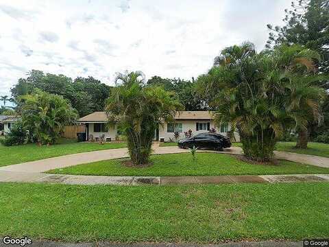Van Buren, HOLLYWOOD, FL 33023
