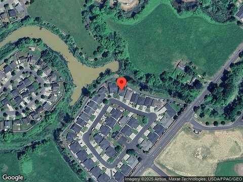 Willow Pointe, LONGVIEW, WA 98632
