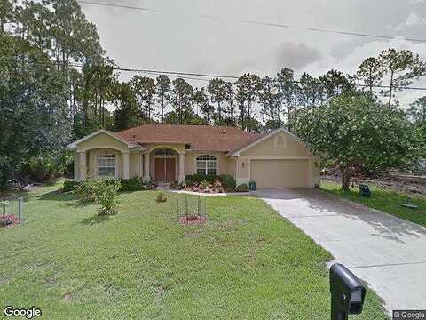 Pickering, PALM COAST, FL 32164