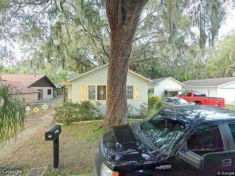 Orange Grove, NEW PORT RICHEY, FL 34652