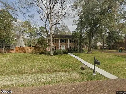 Landfall, CONROE, TX 77302