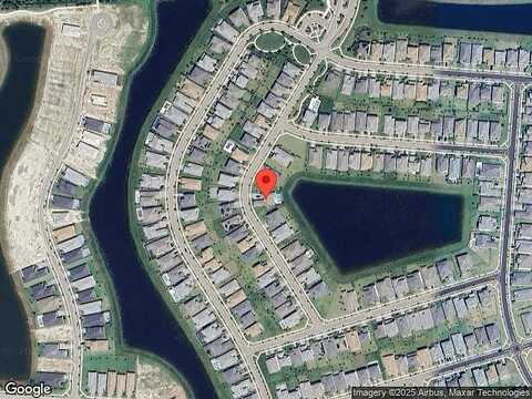 Zestar, LOXAHATCHEE, FL 33470
