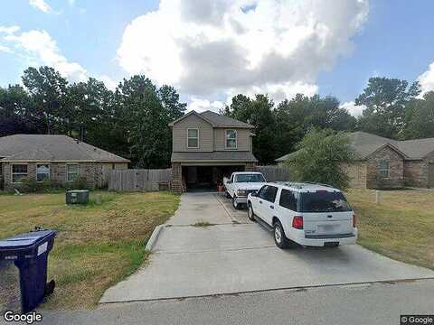 Buffalo, WILLIS, TX 77378