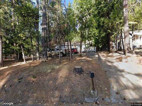 Sierra Springs, POLLOCK PINES, CA 95726