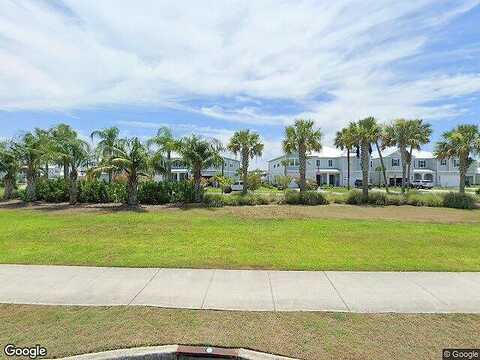 Rum Runner, SAINT JOHNS, FL 32259