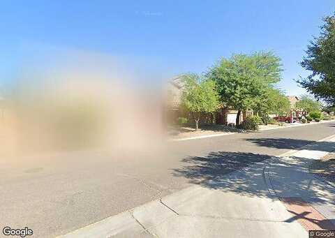Desert Vista, SAN TAN VALLEY, AZ 85143