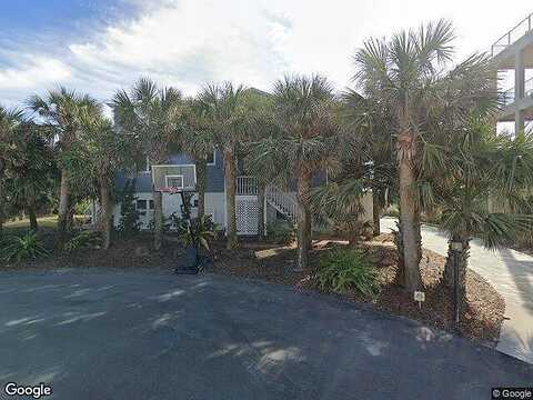 Seascape, PALM COAST, FL 32137
