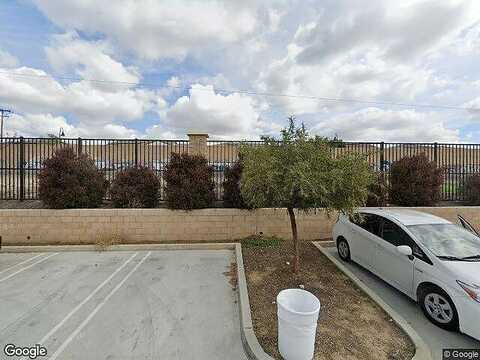 Linden, TEMPLE CITY, CA 91780