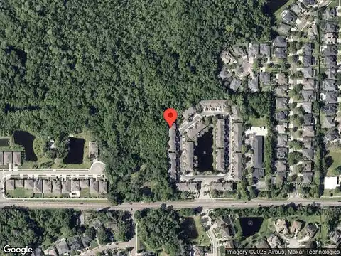 Pinebranch, WINTER SPRINGS, FL 32708