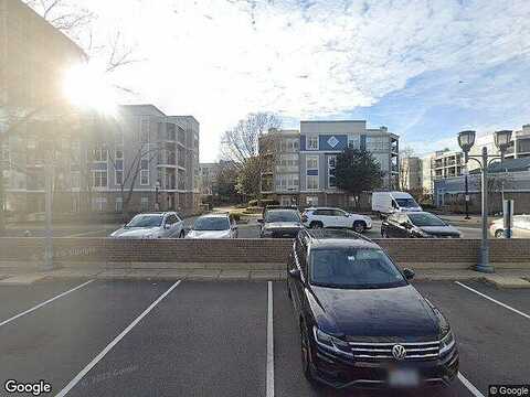 Seminary, FALLS CHURCH, VA 22041