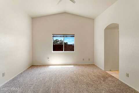 Peaceful Dove, MARANA, AZ 85658