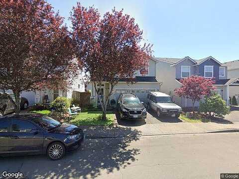 L, WASHOUGAL, WA 98671
