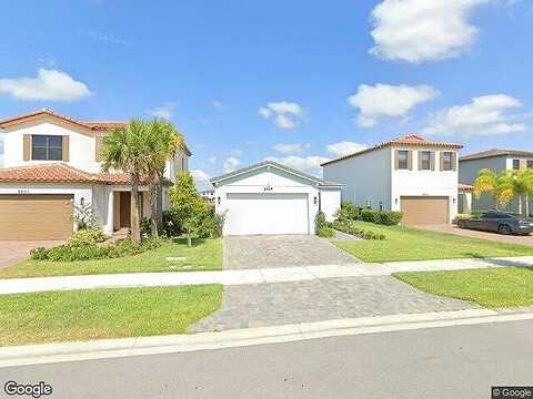 Quiet Lake, LOXAHATCHEE, FL 33470
