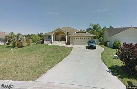 Loma Vista, DAVENPORT, FL 33896