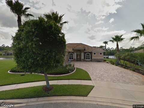 Maribella, NEW SMYRNA BEACH, FL 32168