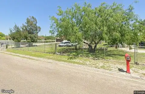 Lakota, EDINBURG, TX 78542