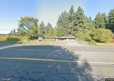 Columbia River, SCAPPOOSE, OR 97056