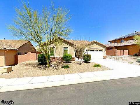 Dry Creek, MARANA, AZ 85658