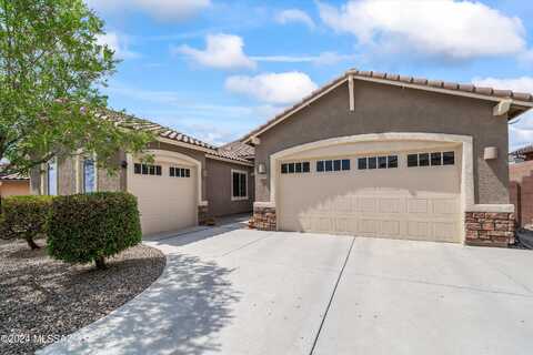 Dry Creek, MARANA, AZ 85658