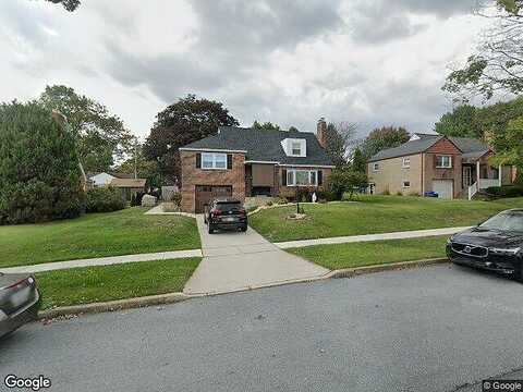 Rosewood, HARRISBURG, PA 17111
