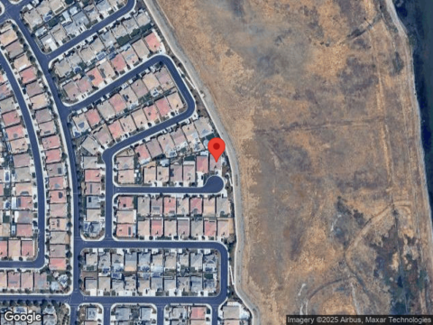 Freeport, DISCOVERY BAY, CA 94505