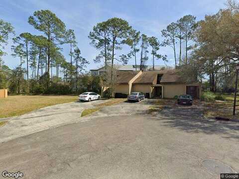 Pinehaven, JACKSONVILLE, FL 32244
