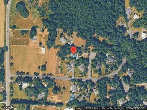 Vistaire, LANGLEY, WA 98260