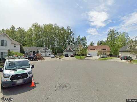 Midwood, BELLINGHAM, WA 98229