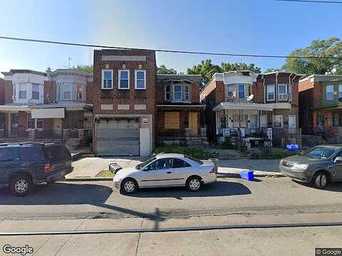 Chester, PHILADELPHIA, PA 19143