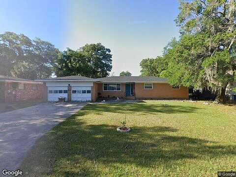 Santa Rosa, JACKSONVILLE, FL 32211