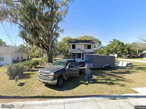 9Th, HIGHLAND CITY, FL 33846