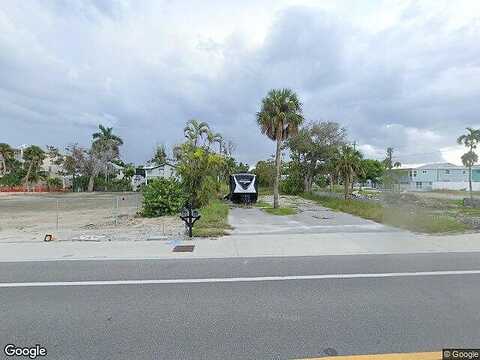 Estero, FORT MYERS BEACH, FL 33931